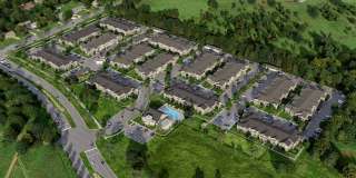 Springs at Mishawaka Gallery 75