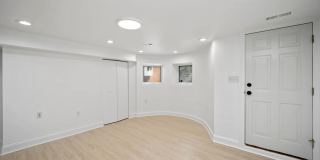 Sunlit & Fully Updated 2BR/1BA Condo in the Heart of U Street Corridor Gallery 27