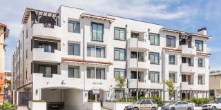 Villa Sofia Homes Gallery 7