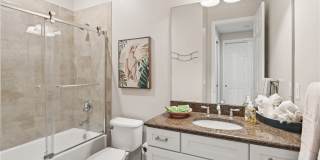 11908 Izarra Way Gallery 21