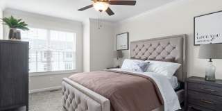 Allen Rd - 3350 (x114) Gallery 209
