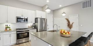 The Aston North Scottsdale Gallery 9