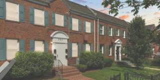 566 Newcomb Street Southeast - 3 566 Newcomb Street Southeast - 3 Gallery 1