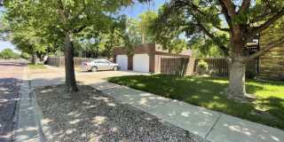 2 Bedroom 1 Bath Gallery 4