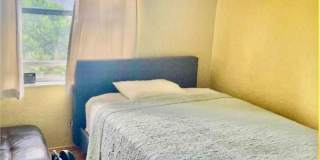 872 NW 130th Avenue Gallery 1