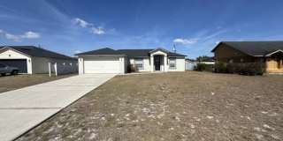 2960 Flynn Street Gallery 1