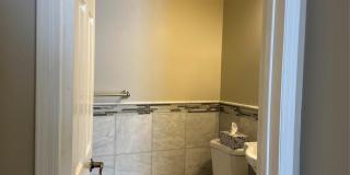 34 Theodore Drive Gallery 2