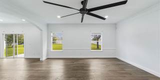 2604 Torino Way Gallery 12
