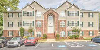 Gated Condo Community Near Wake Forest Gated Condo Community Near Wake Forest Gallery 1