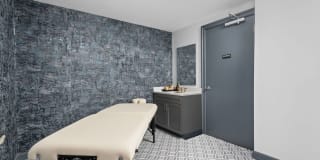 Aria Zionsville Aria Zionsville Gallery 6