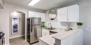 Vintage Pointe Gallery 27