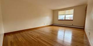 38 Amory Rd. Gallery 4