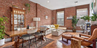 66 N 1ST Street 66 N 1ST Street Gallery 1