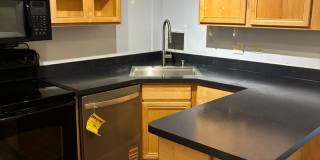 "The Barclay" in Makiki 1 BR/ 2BA/ 1 parking stall Gallery 5