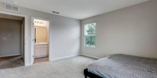988 OBSERVATORY Parkway Gallery 22