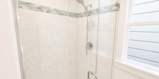 Fully renovated Noe Valley charmer - 2 BR | 1 BA Unit in the Heart of Noe Valley Gallery 15
