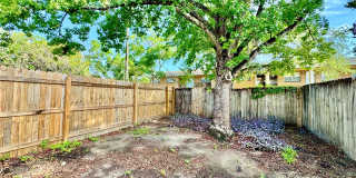 5216 Tennis Court Cir Gallery 23