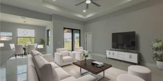 417 Paddock Street Gallery 12