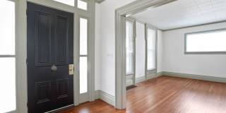 137-141 W Church 137-141 W Church Gallery 33