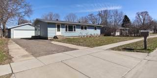 2212 Bartlett Ave Gallery 1