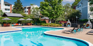 Halstead Fair Oaks Gallery 17