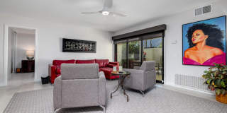 1173 E Alejo Road Gallery 7