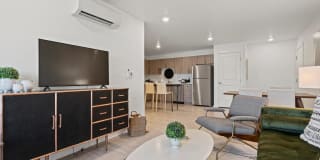 Mill Creek Apartments Gallery 16