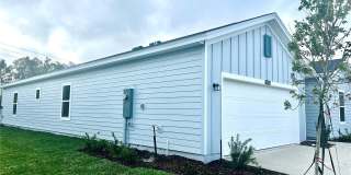 1103 NW 44TH COURT ROAD Gallery 2