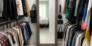 16709 SW 5th Court Gallery 23