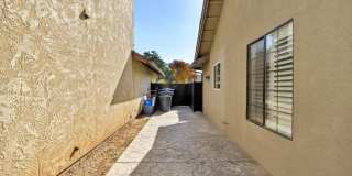 North Fresno 3/2 Gallery 20