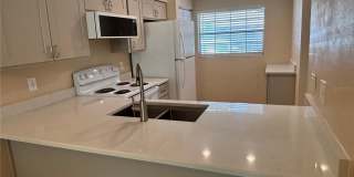 13250 RIDGE ROAD Gallery 10