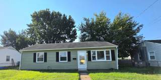 Move In Ready 3 Bedroom Ranch! Gallery 1