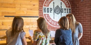 The Keswick Gallery 43