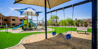 The Vistas Apartment Homes Gallery 23