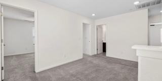 SE Two story home coming soon Gallery 4