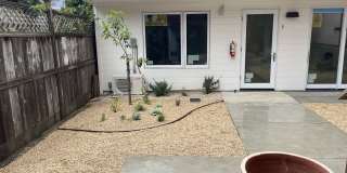 3763 Cesar Chavez Street Gallery 5