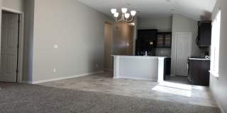 825 Whitebrush Drive Gallery 2