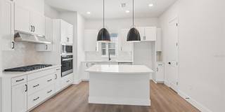 3133 4TH Terrace N Gallery 12