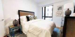 150 Camden Gallery 15