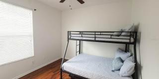 581 BRANTLEY TERRACE WAY Gallery 44