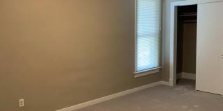 Old Town 2 Bedroom 1 Bathroom Home Gallery 9