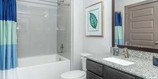 Highbridge at Egret Bay Gallery 25