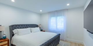 14828 Rolling Rock Place Gallery 34