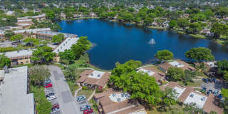 322 Briarwood Cir Gallery 1