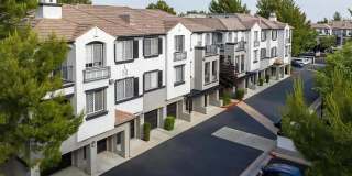 Villas at the Gardens Gallery 43