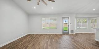 2866 East Toledo Court Gallery 9
