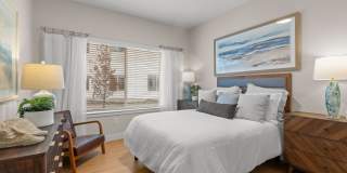 The Residences at Stone Creek The Residences at Stone Creek Gallery 26