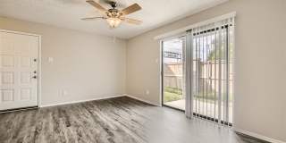 Rise Spring Pointe Gallery 86