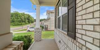 1055 Ross Farms Boulevard Gallery 6