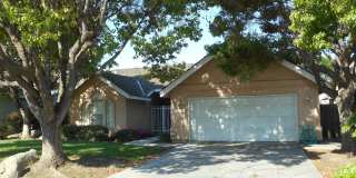 Nice 3 Bedroom 2 Bathroom Home in NW Visalia Coming Soon!! Gallery 1